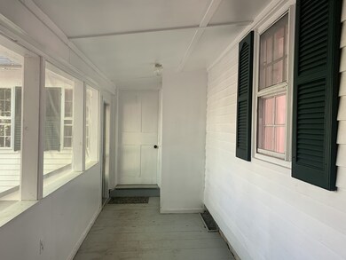 65 Orange Rd, Warwick, MA 01378 - photo 6