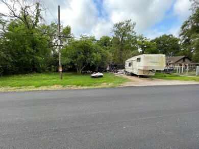 4414 Orange Grove Dr, Houston, TX 77039 - photo 4