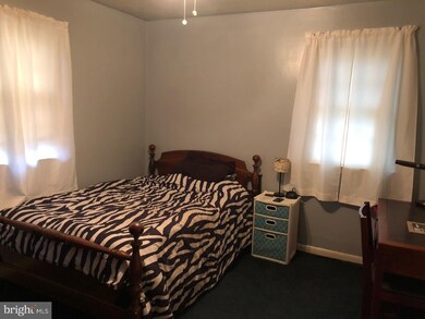 2237 Grant Ave, Williamstown, NJ 08094 - photo 6