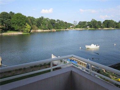 651 Steamboat Rd, Greenwich, CT 06830 - photo 5