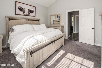 1404 Ashmoor Ln, Winterville, NC 28590 - photo 7