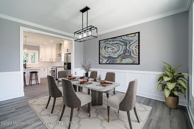 112 Champlain St, Toms River, NJ 08757 - photo 6