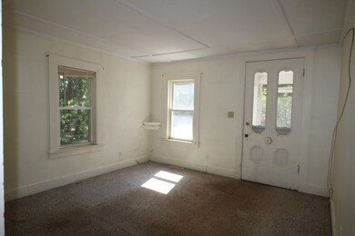 14 Gage St, Dover, NH 03820 - photo 7