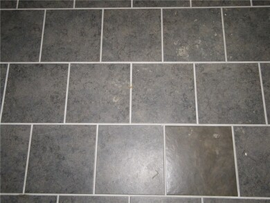 133 Penn St, Providence, RI 02909 - photo 6