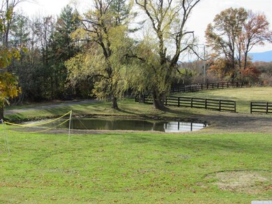 3691 New York 9g, Germantown, NY 12526 - photo 5