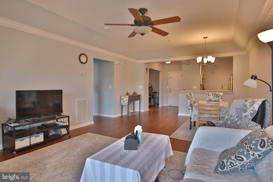 8600 Roaming Ridge Way unit 40, Odenton, MD 21113 - photo 7
