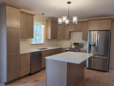 3 Gabriel's Way, Turner, ME 04282 - photo 2