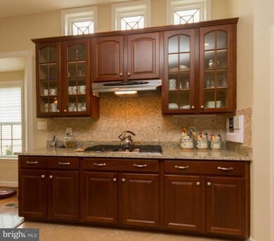 1201 Whetstone Dr, Arnold, MD 21012 - photo 7