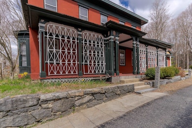 9 Swamscott St, Newfields, NH 03856 - photo 5