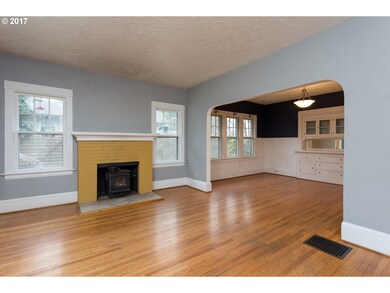 115 NE Stafford St, Portland, OR 97211 - photo 4