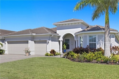 10524 Otter Key Ln, Estero, FL 33928 - photo 3