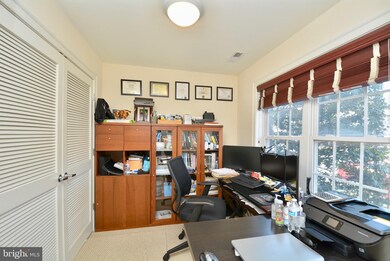 509 Cedar Spring St, Gaithersburg, MD 20877 - photo 6