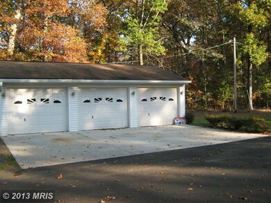 7384 Kennedy Rd, Nokesville, VA 20181 - photo 4