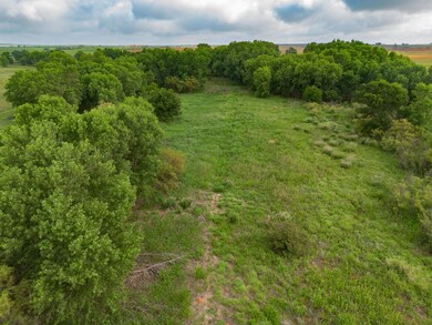0 Spring Creek 160 Acres unit 25-8120, Memphis, TX 79245 - photo 2
