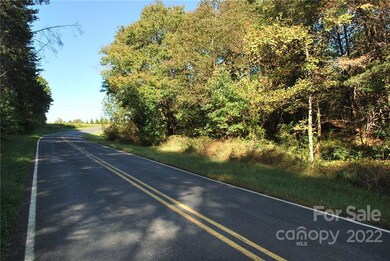 000 Friendship Rd, Statesville, NC 28625 - photo 7