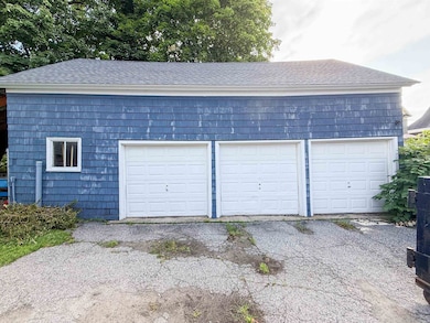 116 Washington St, Berlin, NH 03570 - photo 3