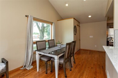 1131 59th St, Des Moines, IA 50311 - photo 6