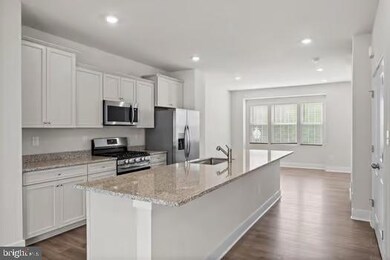 23618 Crosswinds Way, California, MD 20619 - photo 4