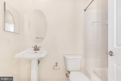 9760 June Flowers Way, Laurel, MD 20723 - photo 6