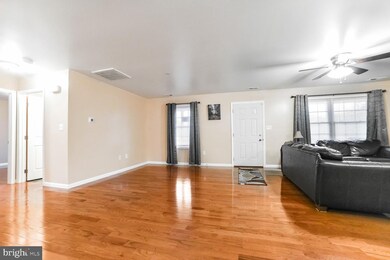 44591 Reeder Sanders Ln, Hollywood, MD 20636 - photo 7