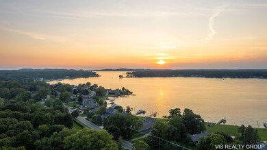 5-web-or-mls-753 S Shore Dr TWILIGHTS-5