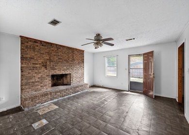 1400 Lockhart Cir, Phenix City, AL 36869 - photo 7