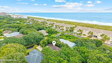 1872 Oceanside Ln, Fernandina Beach, FL 32034 - photo 2