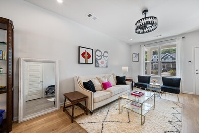 615 Old Hickory Blvd unit 613, Nashville, TN 37209 - photo 6