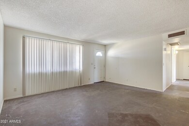 46 N Sulleys Dr, Mesa, AZ 85205 - photo 6