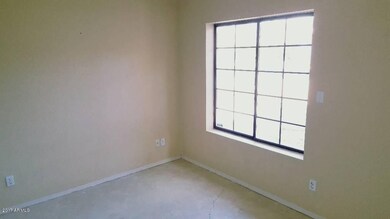 Bedroom 2 view 2