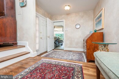 6447 Cloister Gate Dr, Baltimore, MD 21212 - photo 6