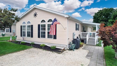 1 Walnut Ct, Weymouth, NJ 08330 - photo 2