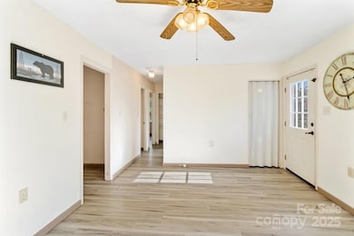 34 Scot Turn None, Mill Spring, NC 28756 - photo 2