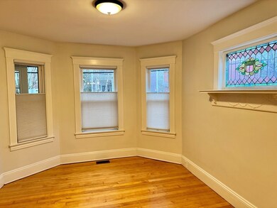 25 Pemberton St unit 1, Cambridge, MA 02140 - photo 6