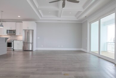 848 Fort Fisher Blvd S Unit F-print-007-