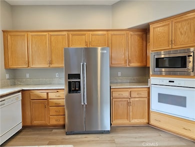 516 Morning Rise Ln, Arroyo Grande, CA 93420 - photo 6