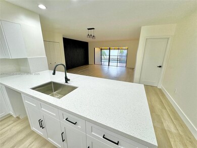 16401 Bridge End Rd, Hialeah, FL 33014 - photo 7