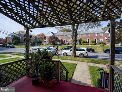 8611 Black Oak Rd, Parkville, MD 21234 - photo 6