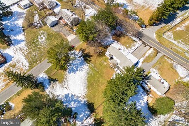 6201 Brooklyn Bridge Rd, Laurel, MD 20707 - photo 6