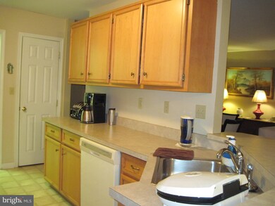 26 Shaw Dr, Drums, PA 18222 - photo 6