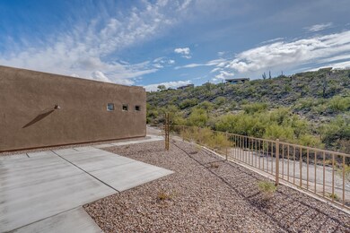 6849 Snyder Road-6