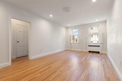 16 Ware St unit 3, Cambridge, MA 02138 - photo 4