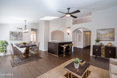 5132 E Grandview Rd, Scottsdale, AZ 85254 - photo 4