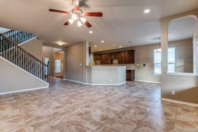 25603 Kicking Bird, San Antonio, TX 78261 - photo 7