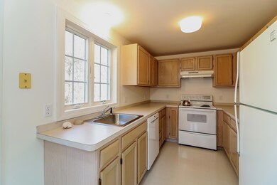 008-photo-kitchen-6850035