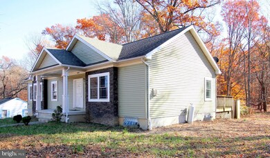 3525B Oak Rd, Laurel, MD 20724 - photo 2