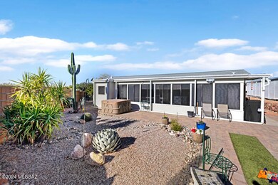 3537 Goldleaf Backyard 2