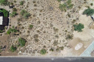 003_15817 E Tepee Dr3