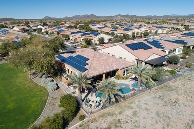 005_Aerial View (5)