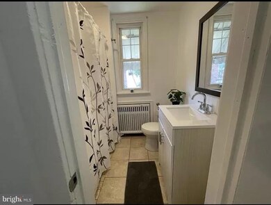 166 Clymer St, Reading, PA 19602 - photo 5